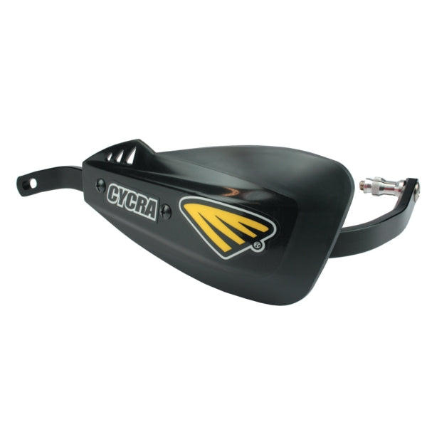 CYCRA HANDGUARD SERIES ONE BK CYCRA 1CYC-7800-12