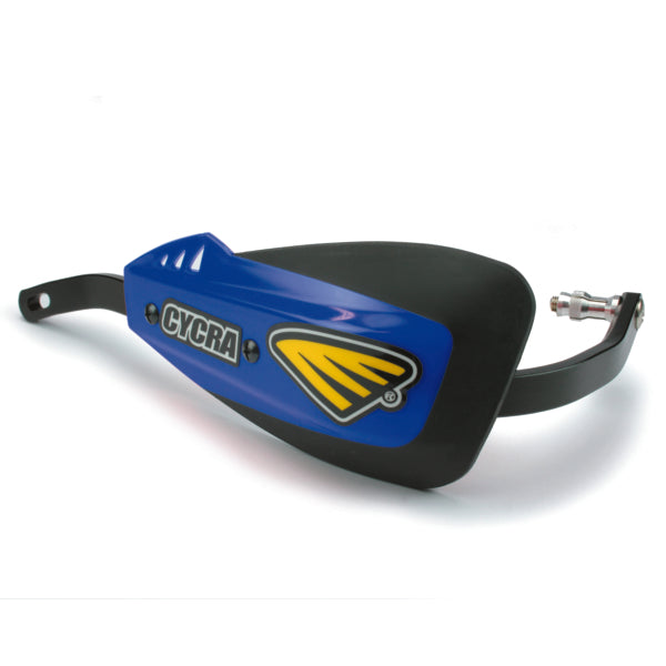CYCRA HANDGUARD SERIES ONE BL CYCRA 1CYC-7800-62
