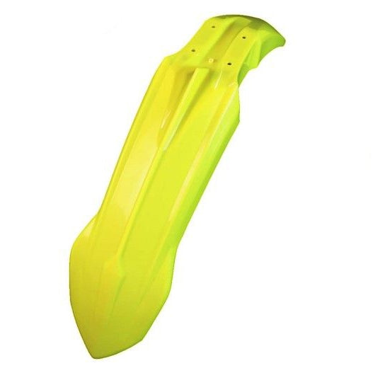 CYCRA FENDER PERFORMANCE FT FLO YE YAM CYCRA 1CYC-1563-59