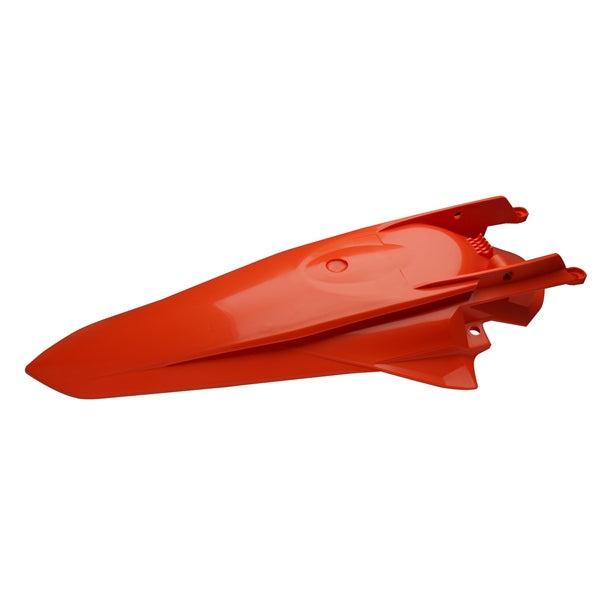 CYCRA FENDER POWERFLOW RR OG KTM CYCRA 1CYC-1744-22