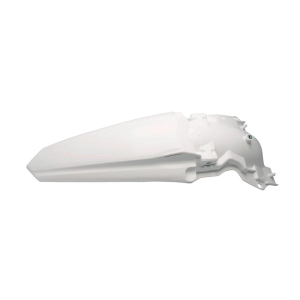 CYCRA FENDER POWERFLOW RR KAWA WH CYCRA 1CYC-1715-42