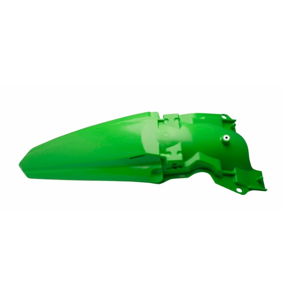 CYCRA FENDER POWERFLOW RR KAWA GR OEM CYCRA 1CYC-1715-72