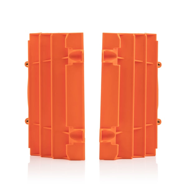 CYCRA LOUVER RADIATOR OG KTM CYCRA 1CYC-6806-22