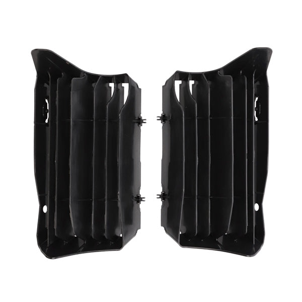 CYCRA LOUVER RADIATOR BK HON CYCRA 1CYC-6807-12
