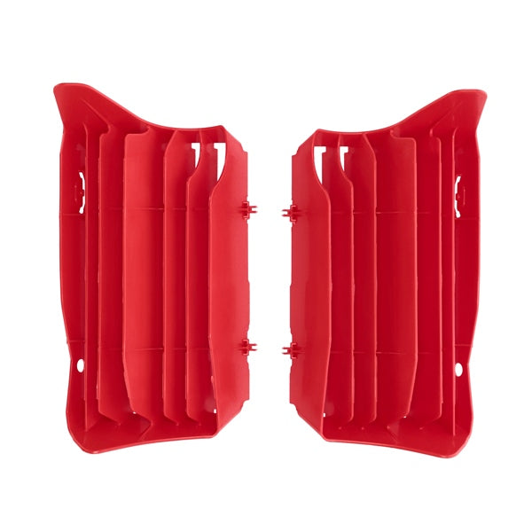 CYCRA LOUVER RADIATOR RD HON CYCRA 1CYC-6807-32