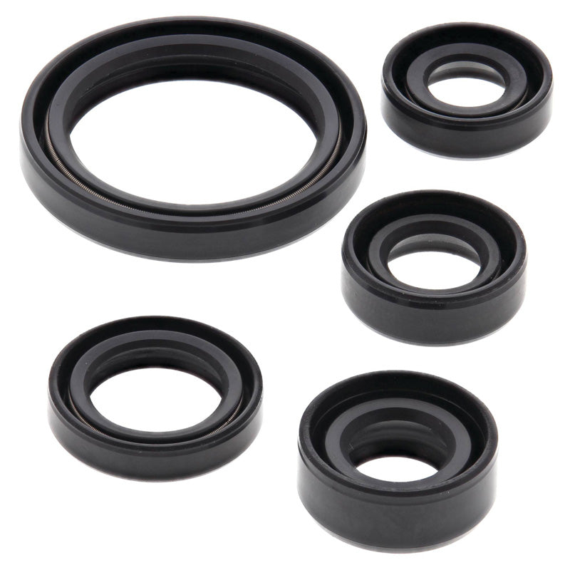 VERTEX OIL SEAL KIT 822226