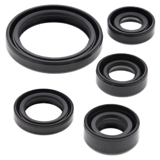 VERTEX OIL SEAL KIT 822226