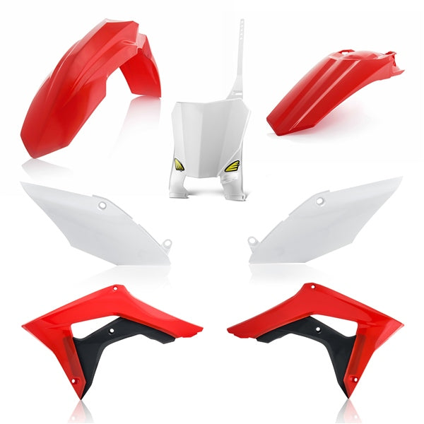 CYCRA BODY REPLICA KIT OEM HON CYCRA 1CYC-9420-00