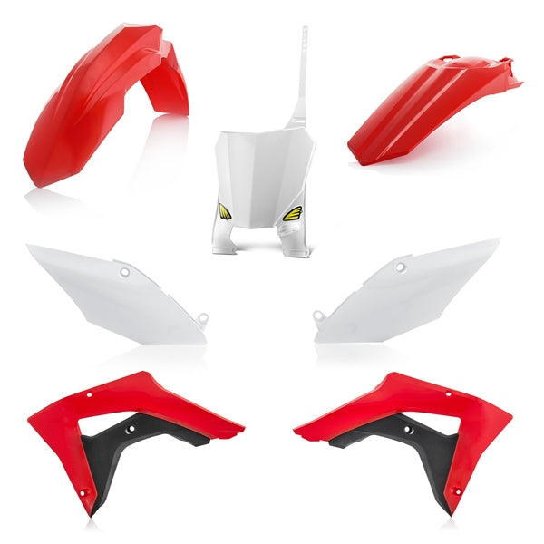 CYCRA BODY REPLICA KIT OEM HON CYCRA 1CYC-9428-00