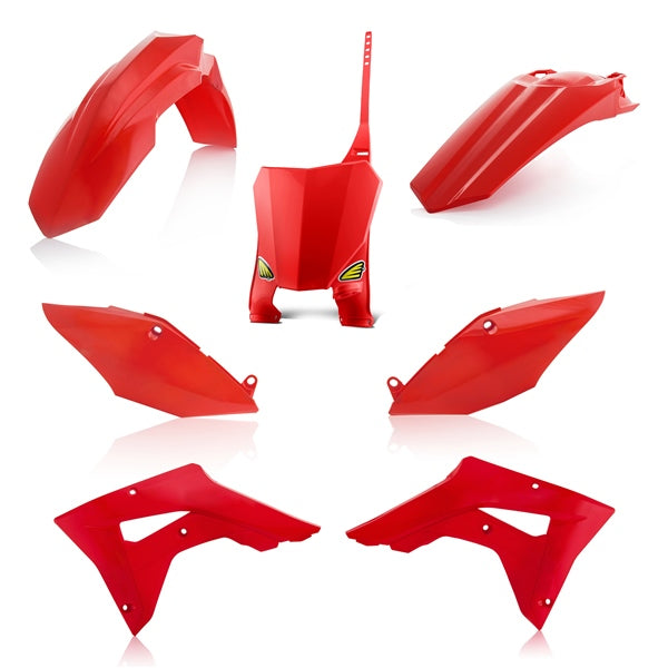 CYCRA BODY REPLICA KIT RD HON CYCRA 1CYC-9428-32