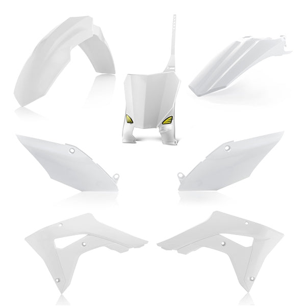 CYCRA BODY REPLICA KIT WH HON CYCRA 1CYC-9428-42