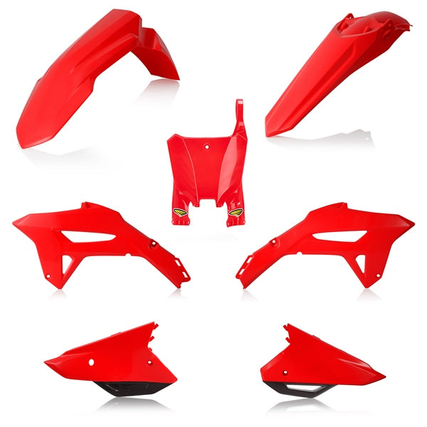 CYCRA BODY REPLICA KIT OEM HON CYCRA 1CYC-9431-00