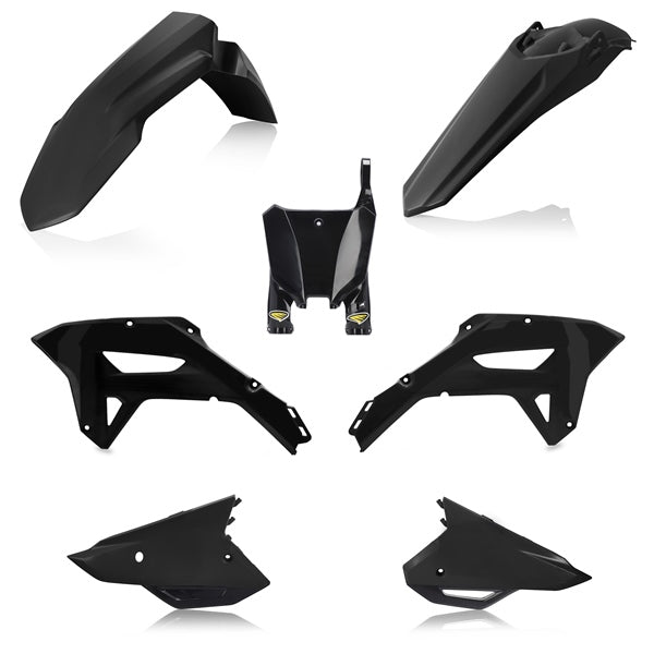 CYCRA BODY REPLICA KIT BK HON CYCRA 1CYC-9432-12
