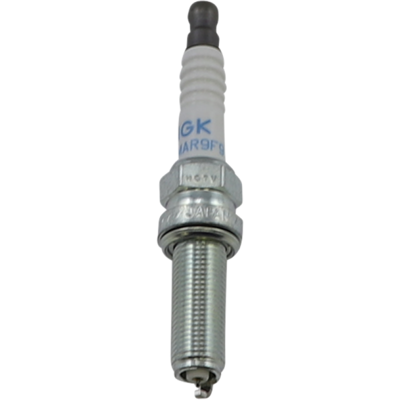 NGK SPARK PLUGS NGK SPARK PLUG SILMAR9F9(96107) SILMAR9F9