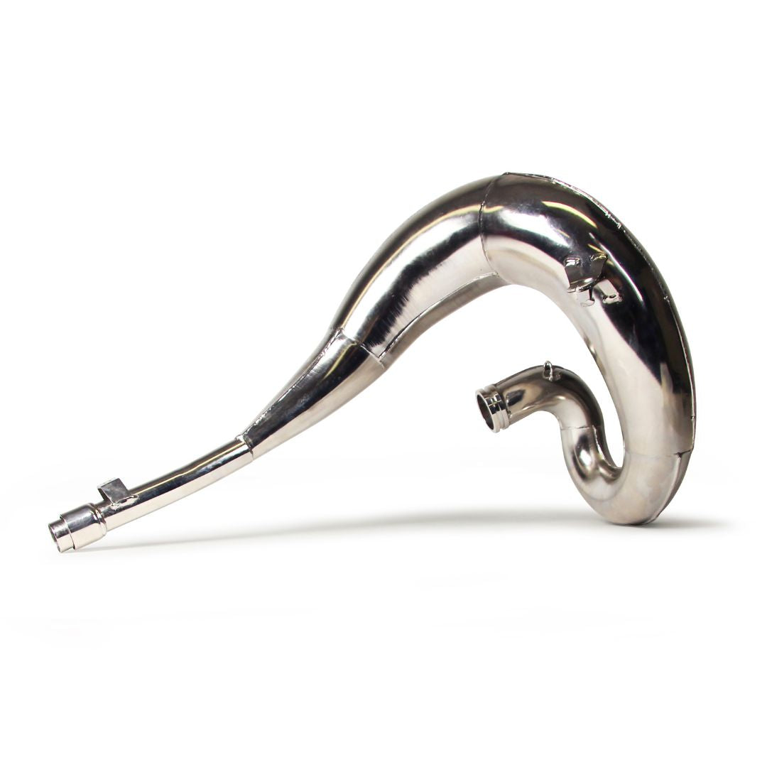 SPECIAL ORDER DEP Pipes RM250 02  PIPE NICKEL DEPS2226 