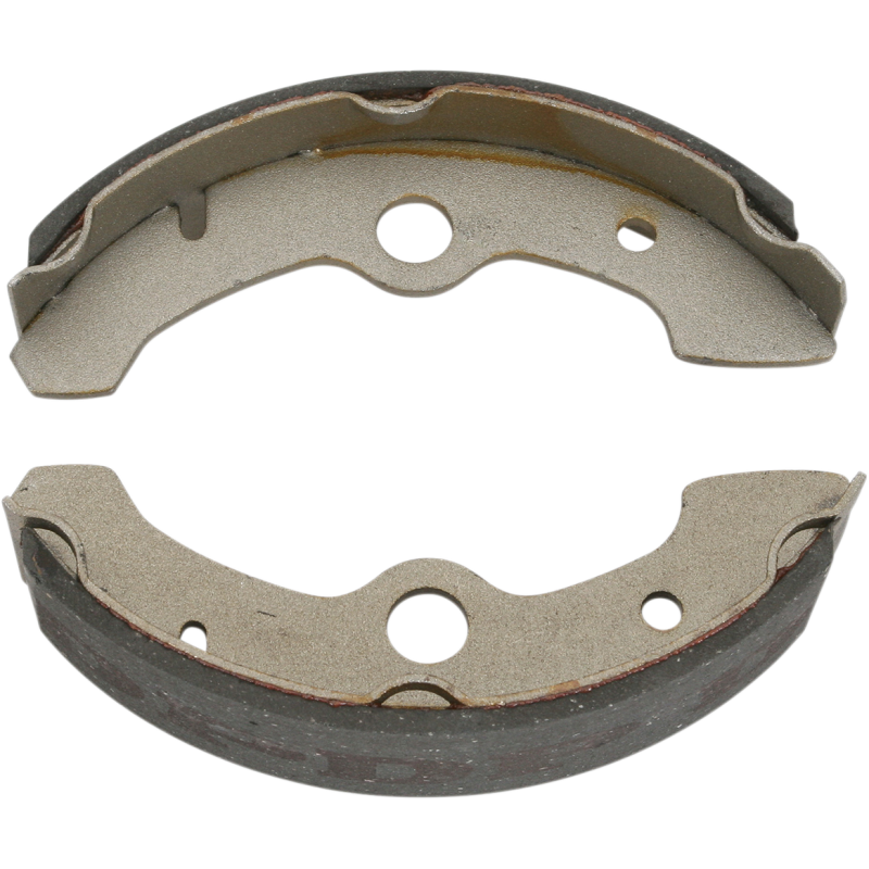 DP BRAKES DP9164 STANDARD COMPOUND BRAKE PAD SET 9164