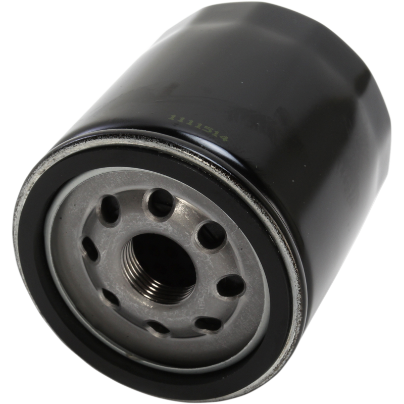 HIFLOFILTRO OIL FILTER VROD BLK HF174B