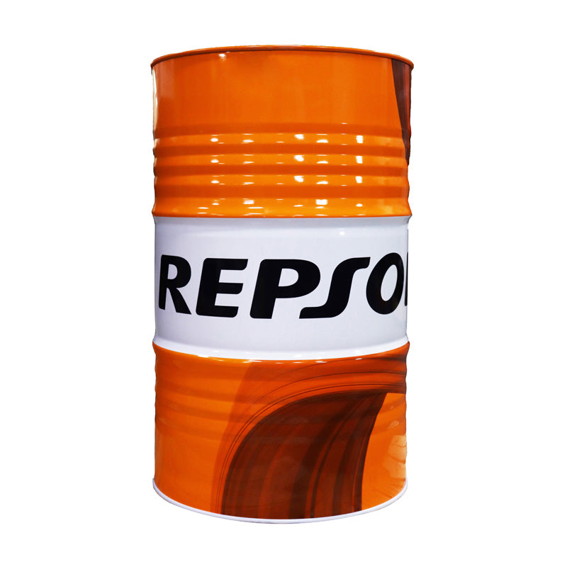 REPSOL REPSOL RACING SNOW 4T 0W40 208L RPP2007FBA