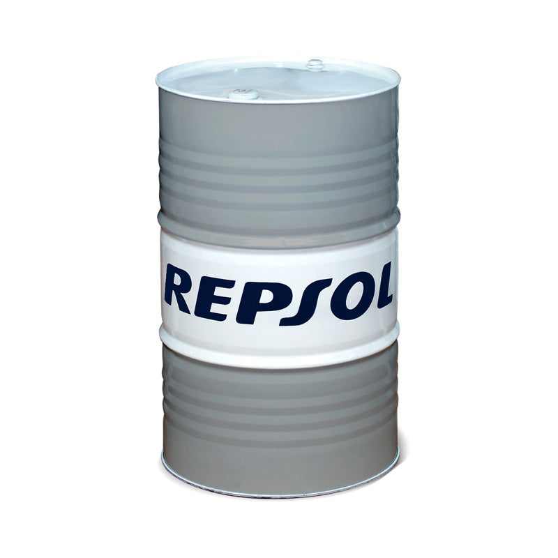 REPSOL REPSOL NAVIGATOR 75W-90 (1X208L) RPP4002JBA