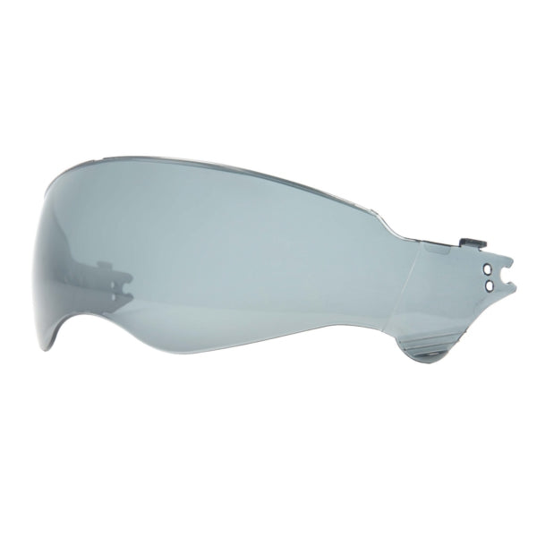 CKX SUNVISOR REVOLT SMK CKX 247028