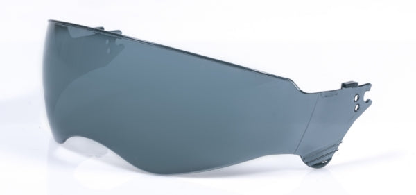 CKX SUNVISOR REVOLT AMB CKX