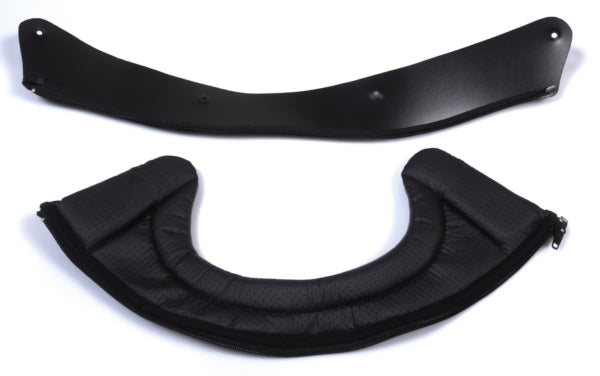 CKX NECK CURTAIN REVOLT CKX 247032