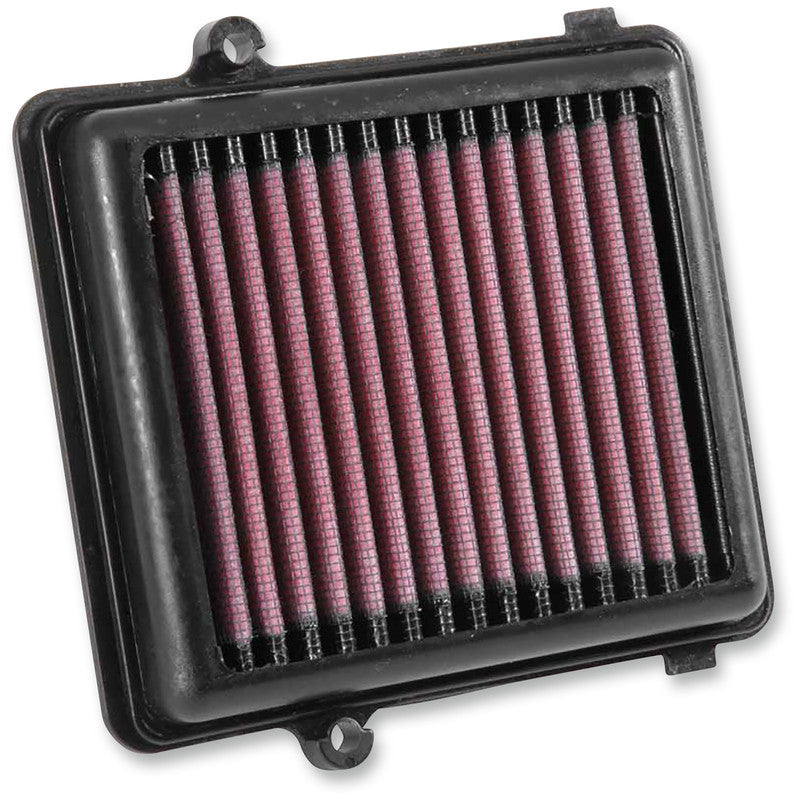 K & N AIR FILTER CRF1000L 2016-19 HA-9916