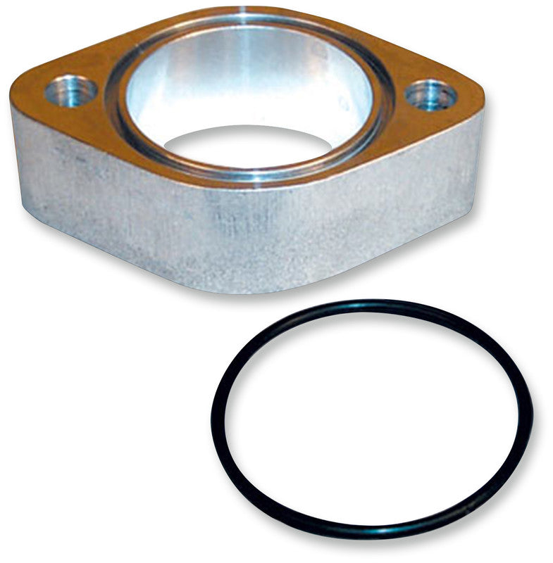 S&S CYCLE SPACER,KIT,CARB,1-7/8" X 1" 16-0057