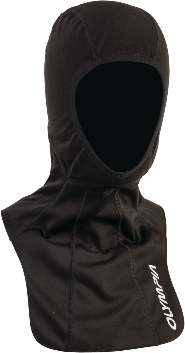 OLYMPIA OLYMPIA DENVER BALACLAVA S 248-50000