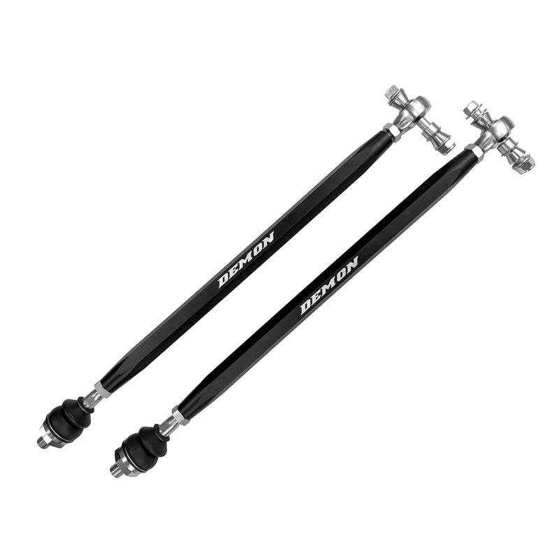 DEMON DEMON XHD TIE ROD CAN-AM OUTLANDER/RENEGADE PATD-3005XHD-D