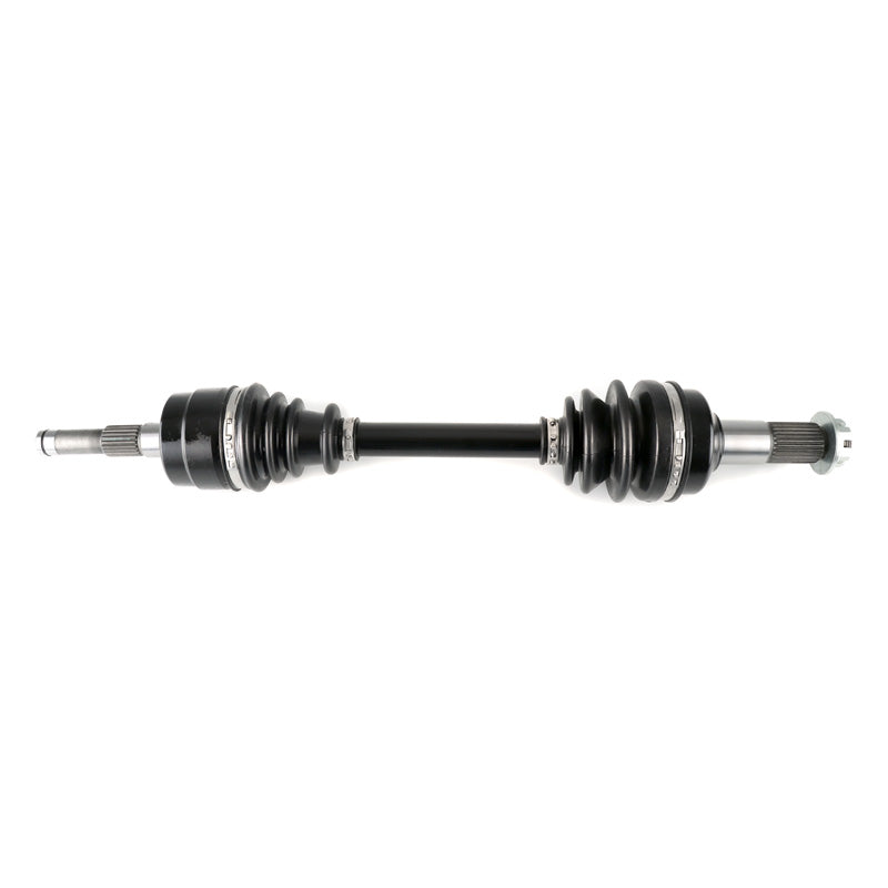 DEMON SHAFT FRONT HEAVY DUTY YAM GRIZZLY 660 03-08 28-33101