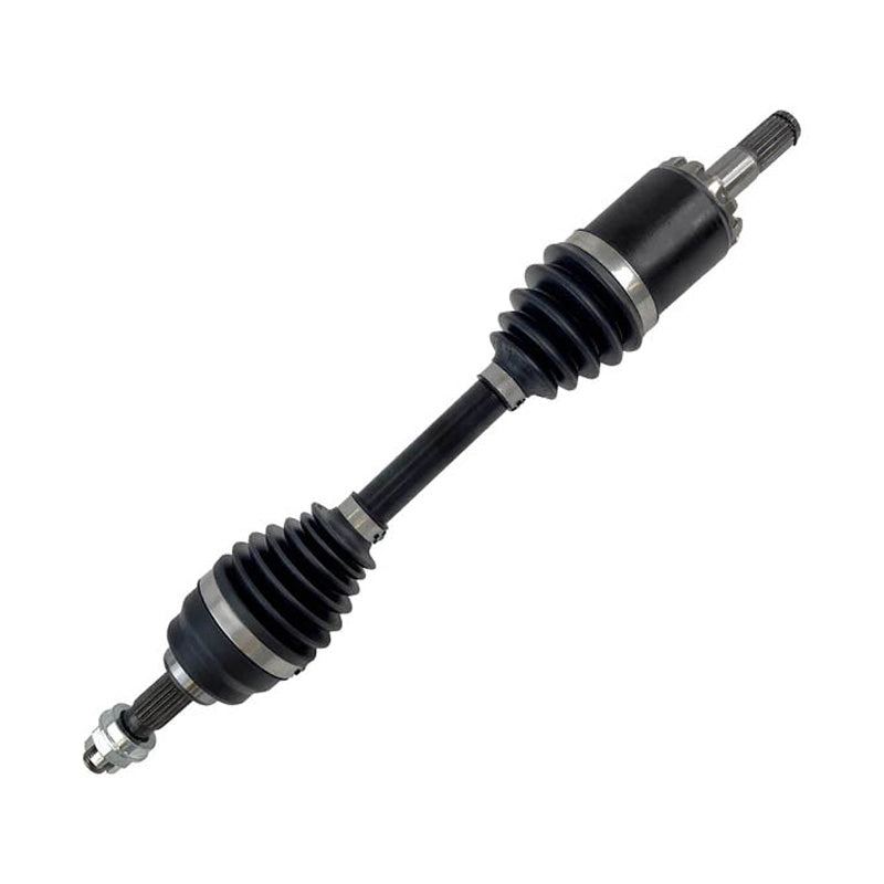 DEMON HD SHAFT FRONT KAWASAKI KVF650I/750I 28-83101