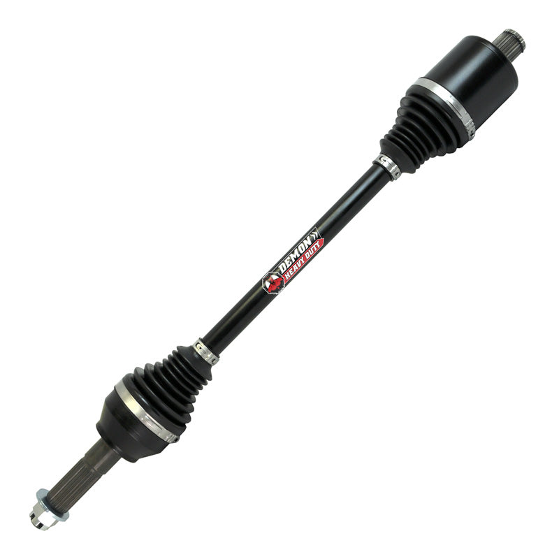 DEMON SHAFT HD RR.L/R RANGER 500-800-800XP 10-12 28-43155