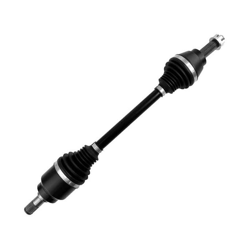DEMON SHAFT FRONT RIGHT HONDA PIONEER 2014 28-63132