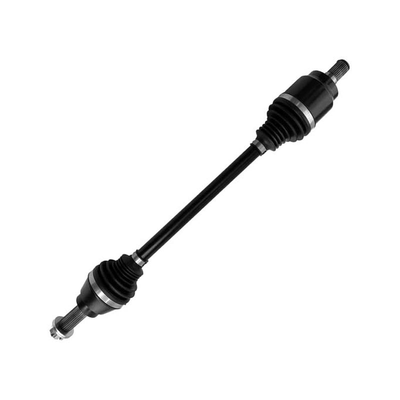 DEMON SHAFT REAR HONDA PIONEER 2014 28-63133