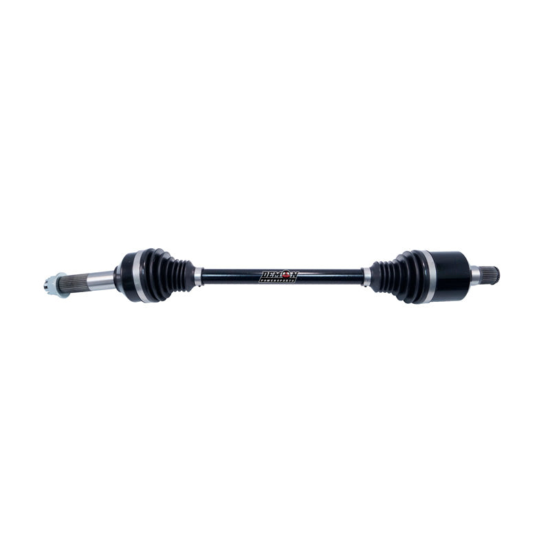 DEMON SHAFT REAR TERYX 750/800 12-14 28-83118