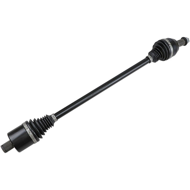 DEMON DEMON XTREME HD AXLE 3.5 YAMAHA YXZ1000R PAXL-8019XHD-3_5
