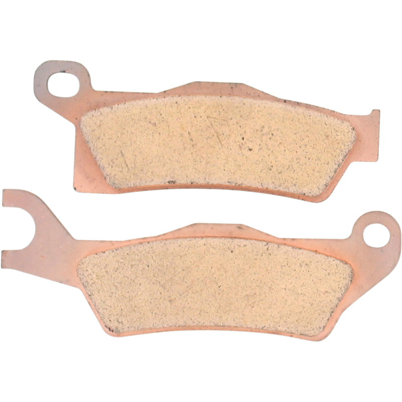 MOOSE UTILITY DIVISION MOOSE XCR COMP PADS M516-S47