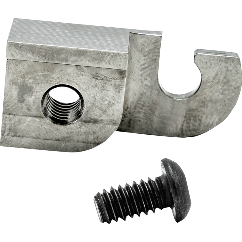 BURLY BRAND EASYBOY LITE CLUTCH - 04-22 SPORTSTERS B17-119