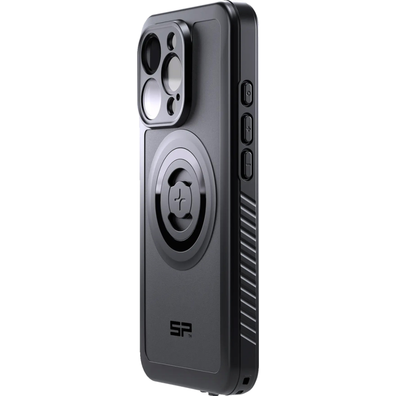 SP CONNECT CASE SPC+ XTREME IPHONE 16 PRO 52910