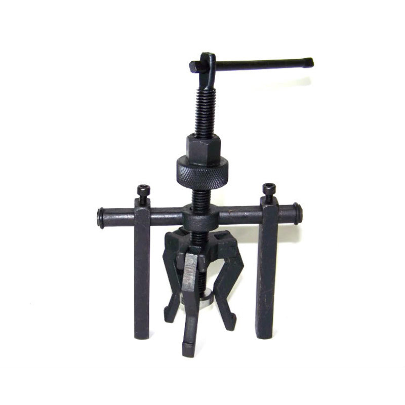 ITL PILOT BEARING PULLER-BRIDGE TYPE. 230BP1238