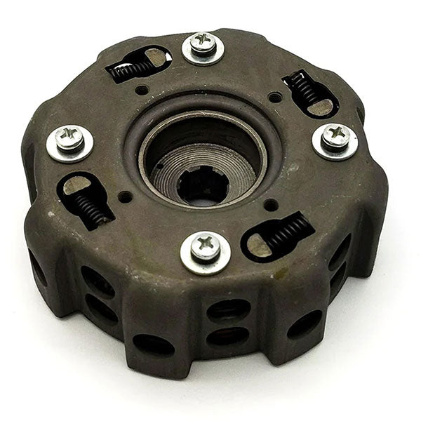 MOGO PARTS CLUTCH AUTOMATIC W/REVERSE H-110/125 92-0018