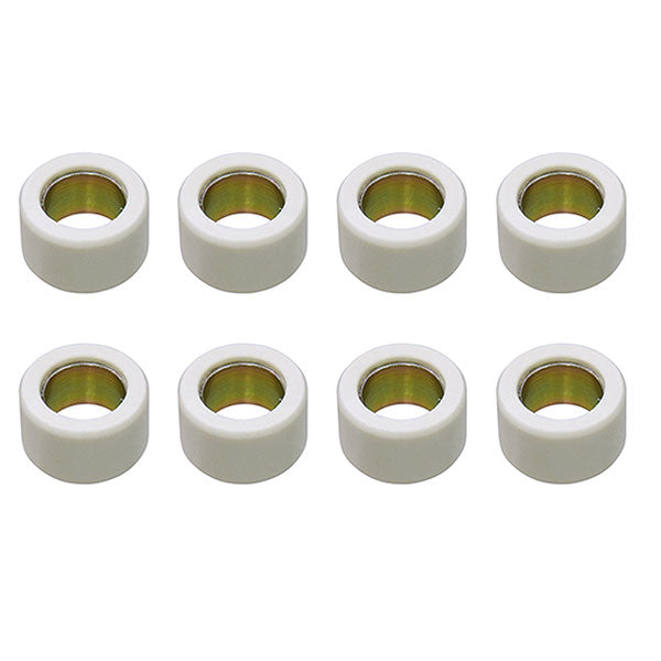BRONCO CLUTCH ROLLER  AT-03420-1