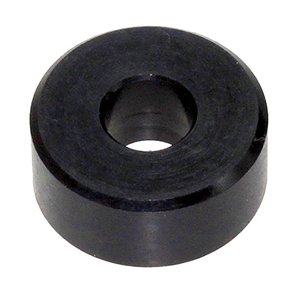 BRONCO CLUTCH ROLLER  AT-03428