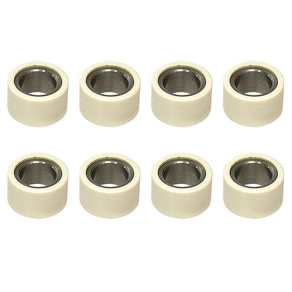 BRONCO CLUTCH ROLLER  AT-03420-2