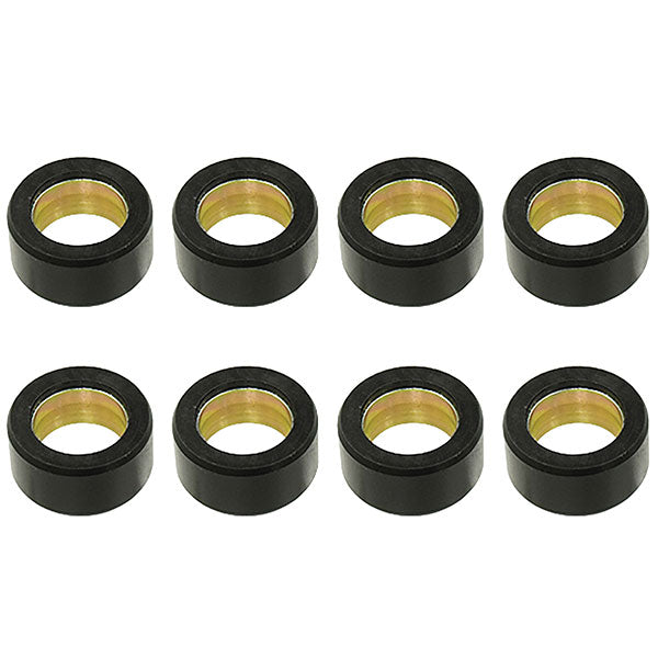 BRONCO CLUTCH ROLLER  AT-03410