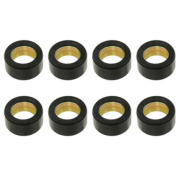 BRONCO CLUTCH ROLLER  AT-03410-2