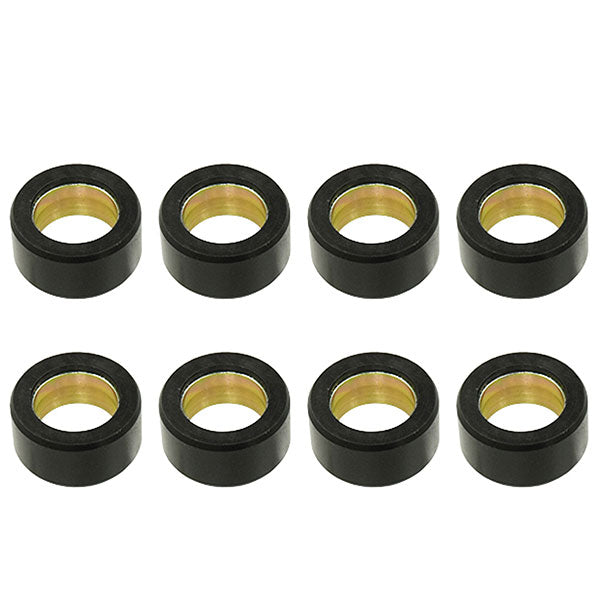 BRONCO CLUTCH ROLLER  AT-03410-1