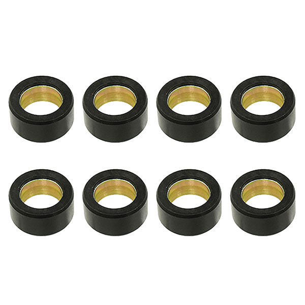 BRONCO CLUTCH ROLLER  AT-03410-4