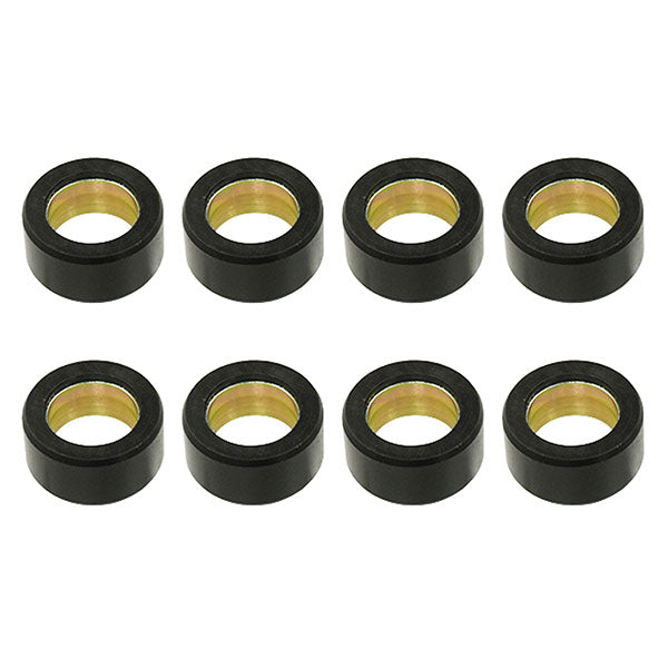 BRONCO CLUTCH ROLLER  AT-03410-3
